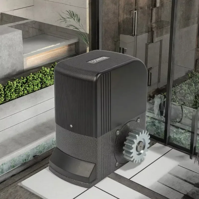 Soft Closing Slidin…