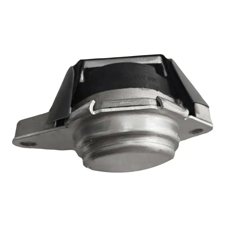 

AEF2-кронштейн подшипников двигателя 3D0399151AF для VW Phaeton Bentley Continental GT GTC и Flying Spur 2006-2012 крепление коробки передач