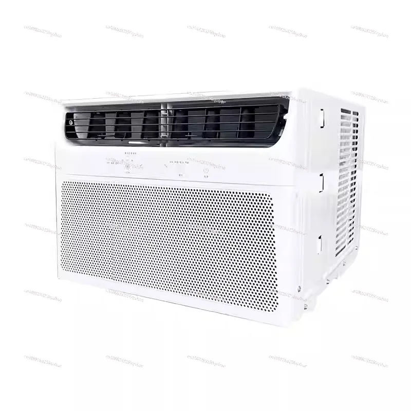 Cooling Air Conditi…