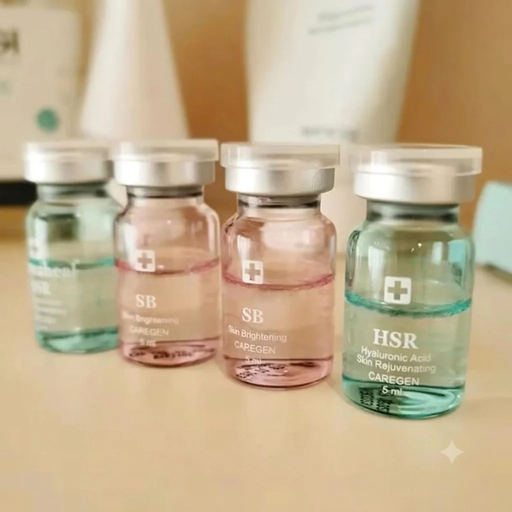 new-korea-5ml-facial-hyaluronic-acid-serum-moisturizing-rejuvenating-essence-professional-skin-care-salon-cosmetics-10-bottles