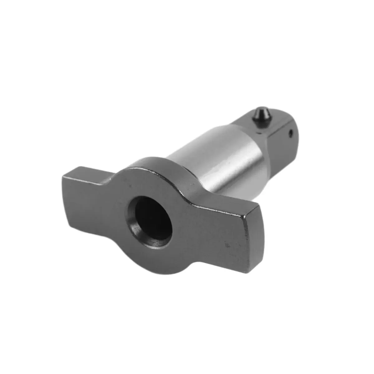 baohu DCF899 ANVIL ASSEMBLY N415874 для DCF899B DCF899M1 DCF899P1 DCF899P2 DCF899HB DCF899HP2 DCF899H