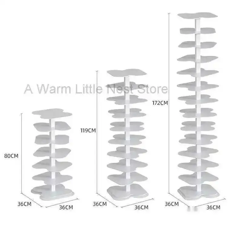 Racks Invisible Spiral Multi-layer Bookcases Book Storage Shelf Floor Rotating Iron Corner Bookshelf Home Living Room Furniture