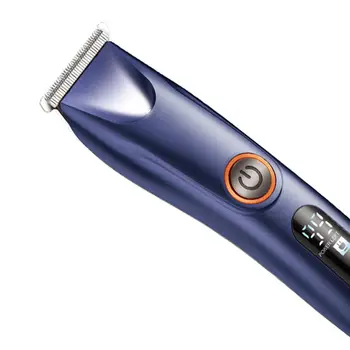 10 best sales 理髮器吸塵器 - №8