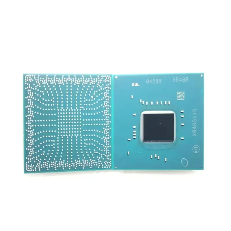 

SR40A SR40B QNDQ SR40D SR409 quality assurance SR405 SR404 SR406 SR408