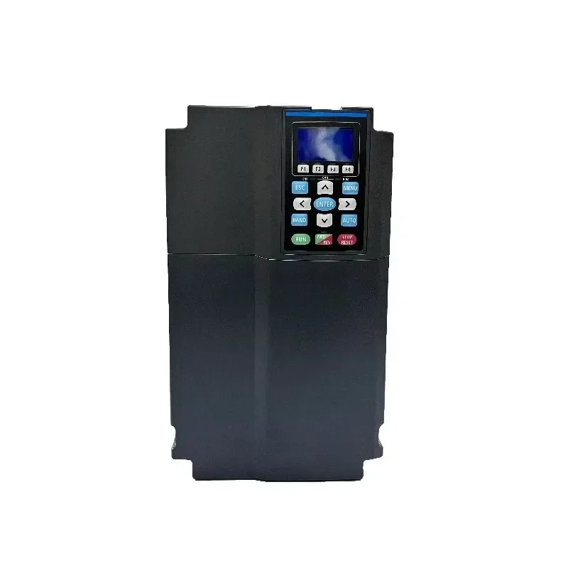 VFD Variable Frequency Drive CP2000 Series Inverter 18.5KW 380V Three Phase VFD185CP43B-21