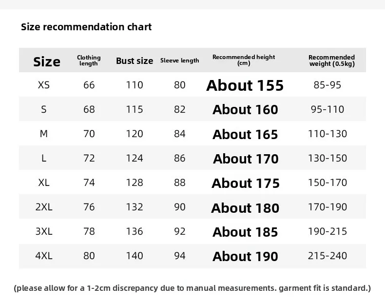 سترات صوفية جديدة للخريف والشتاء لكل من الرجال والنساء، سترات دافئة، سترات واقية غير رسمية، سترات بطانة داخلية من الصوف #6