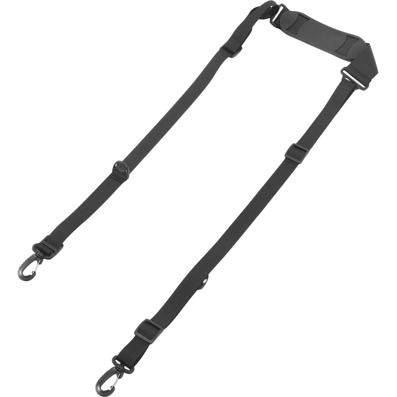 alca-de-transporte-universal-para-scooter-alca-de-ombro-ajustavel-de-nylon-resistente-para-scooters-dobraveis-bicicletas-de-equilibrio-skates