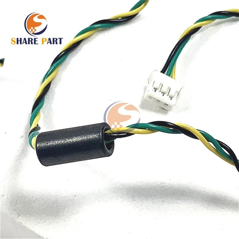 High Quality Paper Feed Sensor for HP 2130 2131 2132 1112 1118 803 511 508 518 519 531 538 618 510 508 530 Printer Parts 1pc