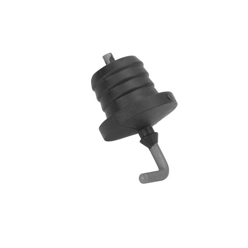 25615-5t0-004 para tampa de enchimento do tanque de bloqueio de onda de transmissão honda accord civic odyssey 25615-rcl-003