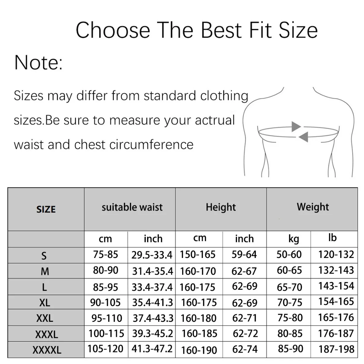 Adjustable Posture Corrector for Men Women Back Brace for Lumbar Support and Upright Breathable Straightener Back Corrector