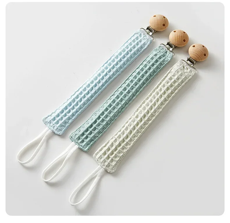 S103f4802f2324ab6a40479f5219d94a7f - Personalised Dummy Clips UK