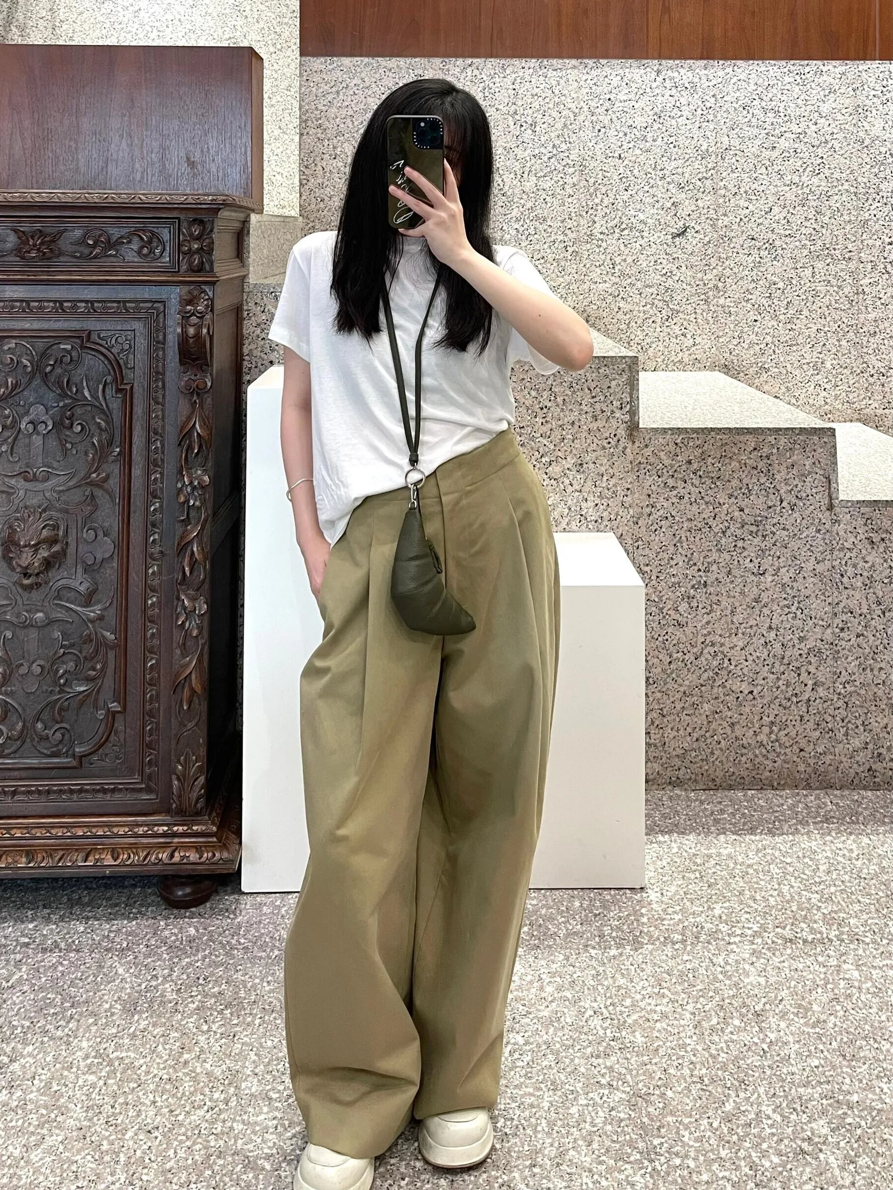 

Кожаный кошелек для монет с клецками, маленький размер, подвесная сумка Ne, новинка лета, женская сумка Sle Briti Sle, любимая молодежь