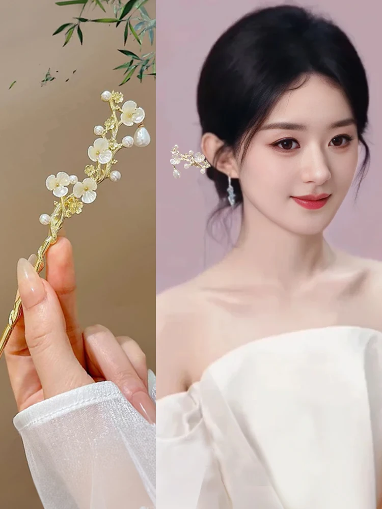 presilha-de-cabelo-floral-perola-dourada-estilo-feminino-elegante-tradicional-chines-acessorio-de-cabelo-de-alta-qualidade-pa