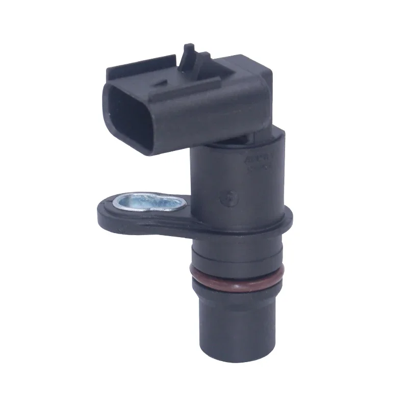 เซ็นเซอร์ตำแหน่งเพลาข้อเหวี่ยงและเพลาลูกเบี้ยวสำหรับรถยนต์ CUMMINS ISF ISBe ISDe ISLe ISX ISC 2.8 3.8 8.3L 5.9L 6.7L 2872277 4921684 5179099AB