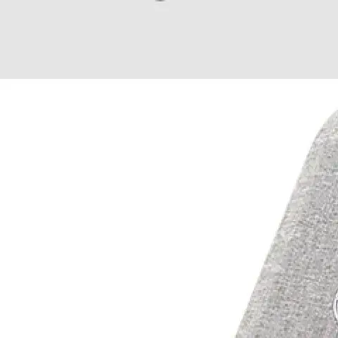 Storage Bag For Dji…