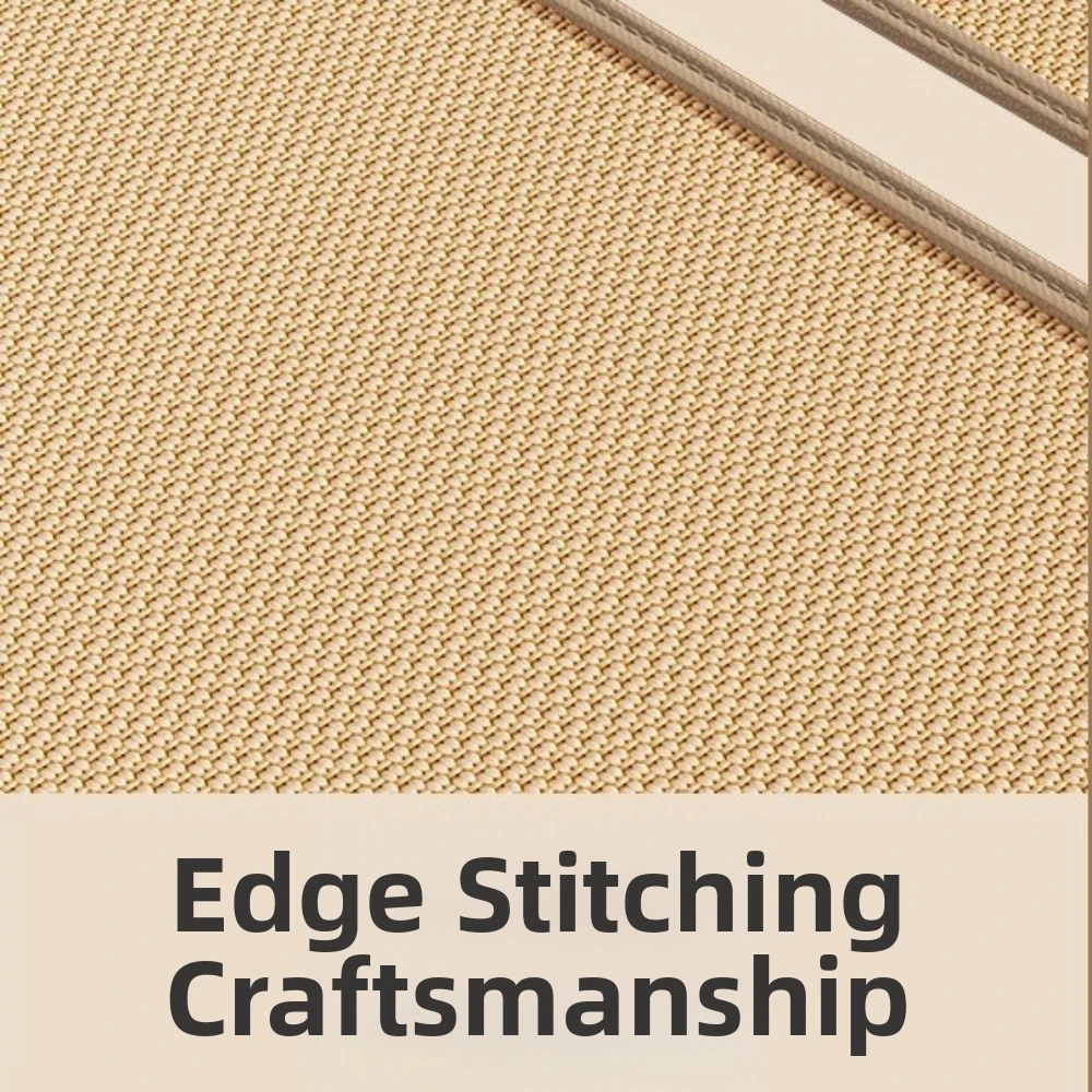 New Sisal Cat Scratching Board Wall Mount Wear-resistant Pet Grinding Pad with Ball Multi-size Furniture Protector Pet Supplies - view 4