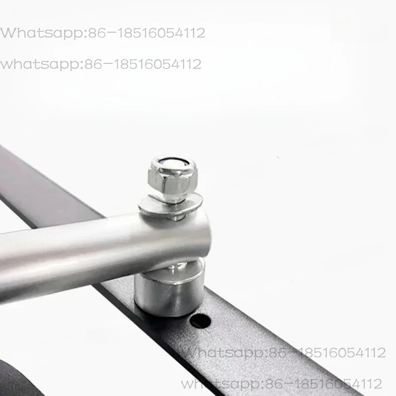 Electric Lift Chair, Stand, Bed Box, Hydraulic Rod, Air Stand, Bed with Silent Bed Stand