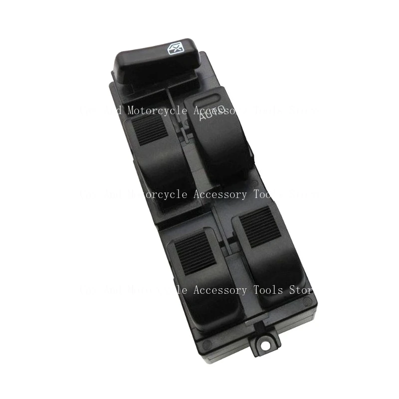 

Подходит для переключателя электрического стеклоподъемника Dafa Yaris Camry