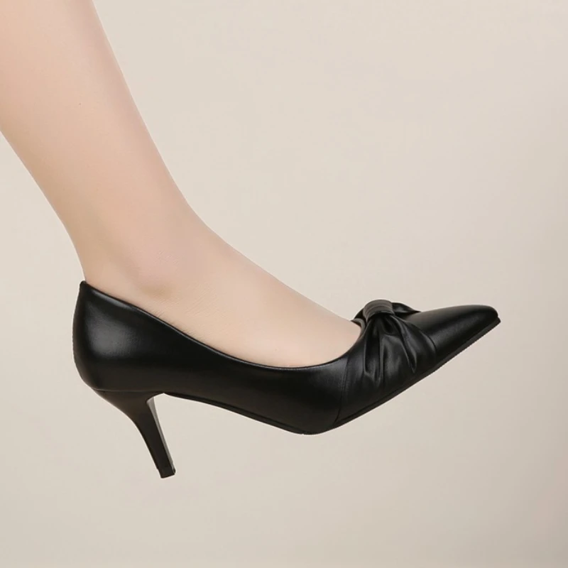 2025 New Classy Wom… - image