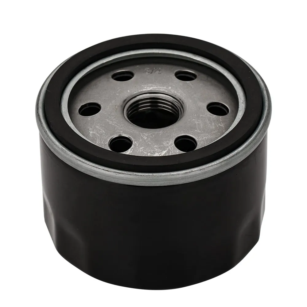 XCAN Ölfilter für BRIGGS & STRATTON 492932 S 492932 492056 5049 5076 695396 696854 795890 842921 Ersatzteile – Detail 6
