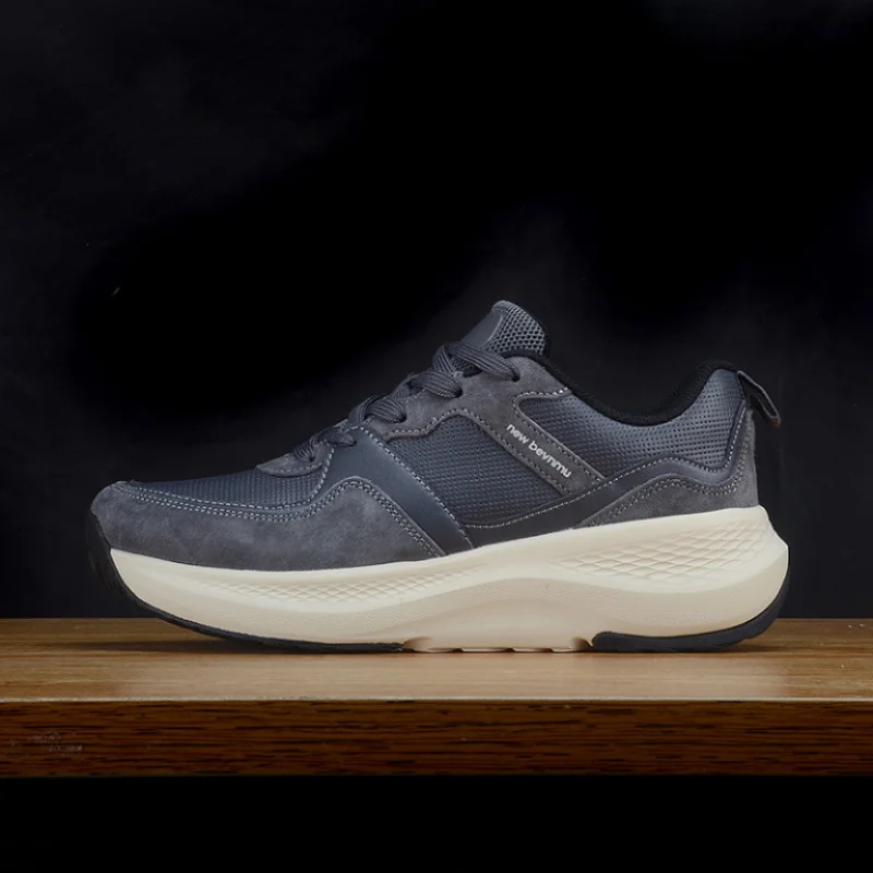 

Ультралегкие кроссовки с карбоновой пластиной, с амортизацией и отскоком, мужские и женские дышащие спортивные кроссовки с мягкой подошвой для бега