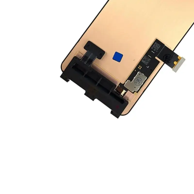 6.7 inch For Google Pixel 8 Pro LCD Display Touch Screen Digitizer Assembly For Google Pixel 8pro GC3VE G1MNW Replacement Part