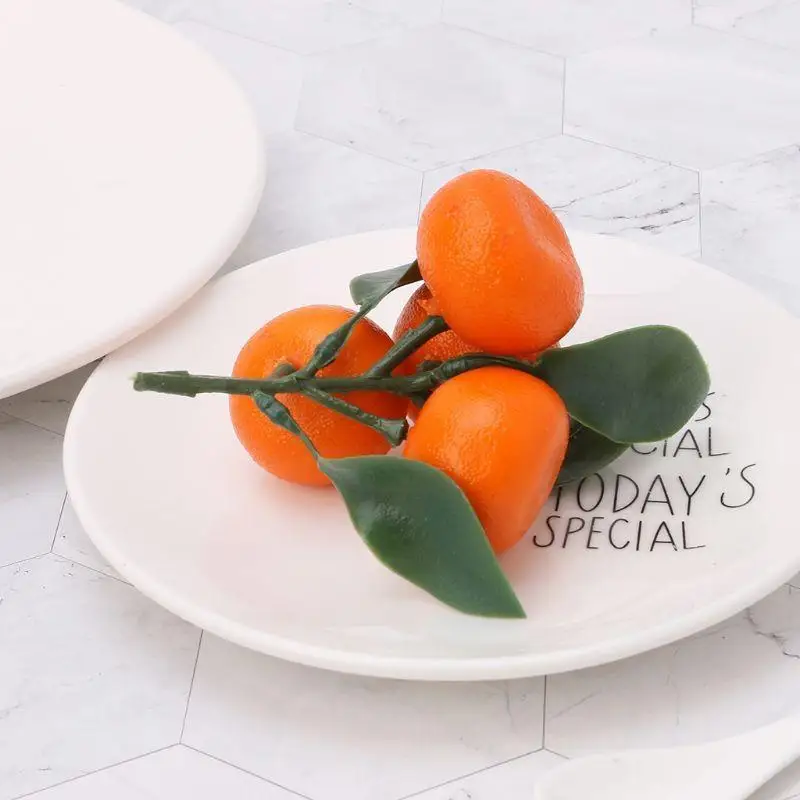 e8bd-искусственный-апельсиновый-фрукт-реалистичная-модель-реквизит-для-фотосъемки-торговый-центр-выставка