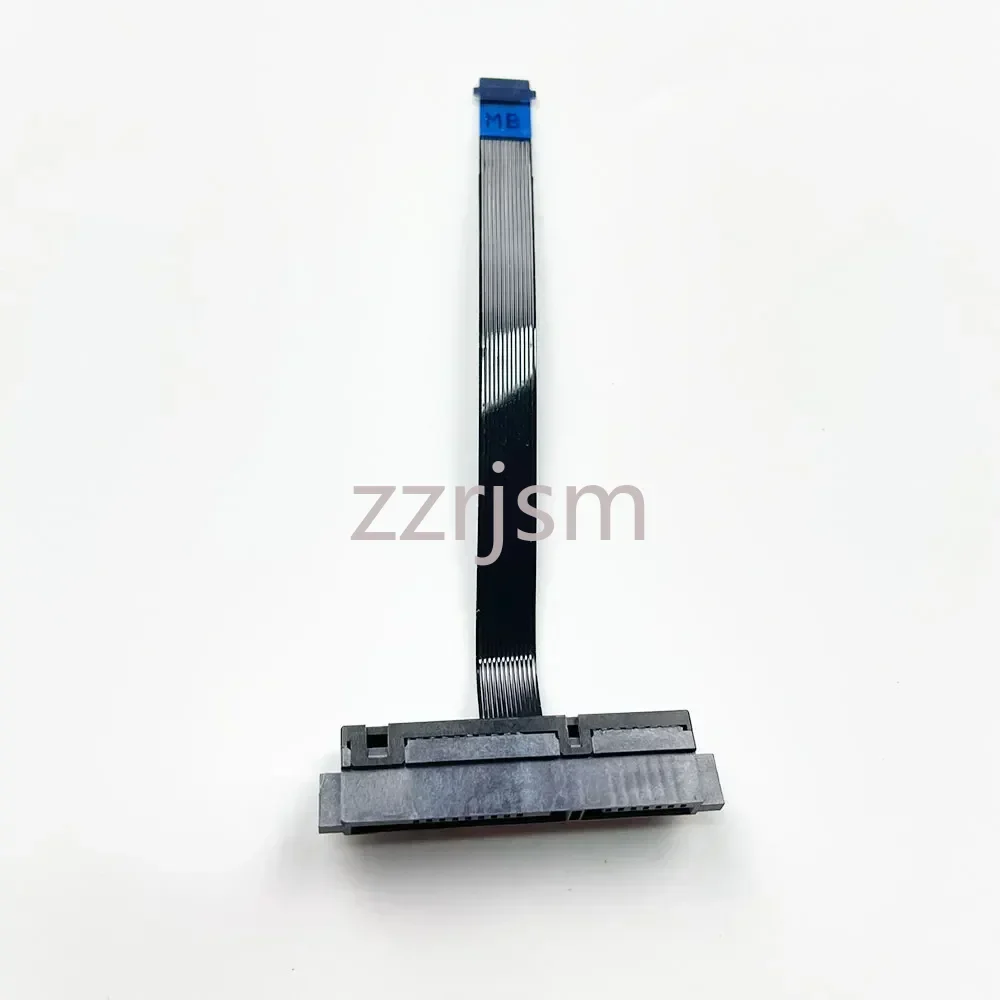 لينوفو M730Q M930Q M740q M90q M75Q M70Q M80Q M90Q P340 P350 سطح المكتب الصغير SATA القرص الصلب HDD SSD موصل الكابلات المرنة