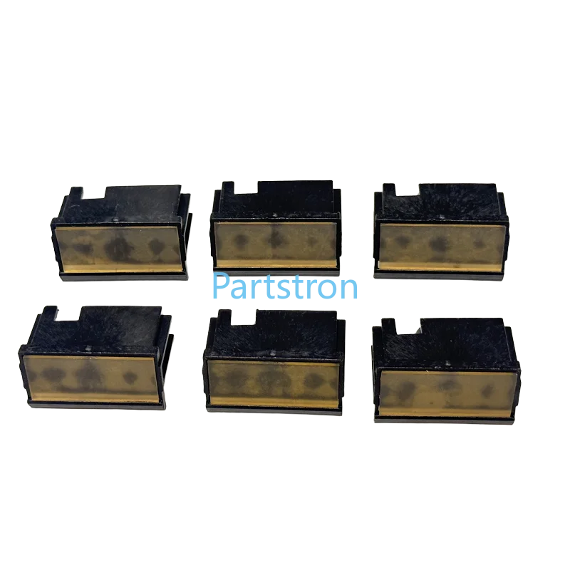 6Pcs C267-2820 Sepe…