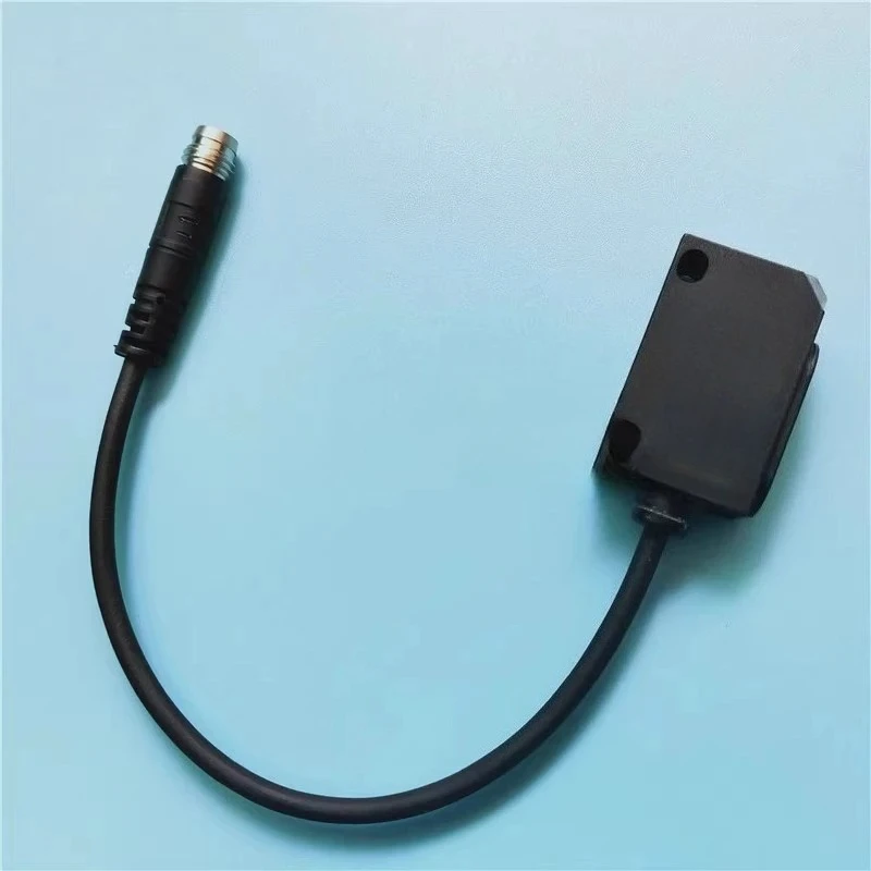80.37U44-A120 Ultrasonic Water Level Sensor for Roland 700 Unit (037UA12044) - Accessories