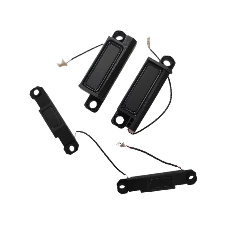 B=For 5SB0S32094  Speaker Kit Left and Right  Legion Pro 7 16IAX10H 83F5 Laptop