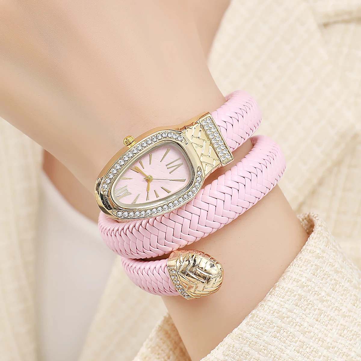 Novo Em Forma De Co… - image