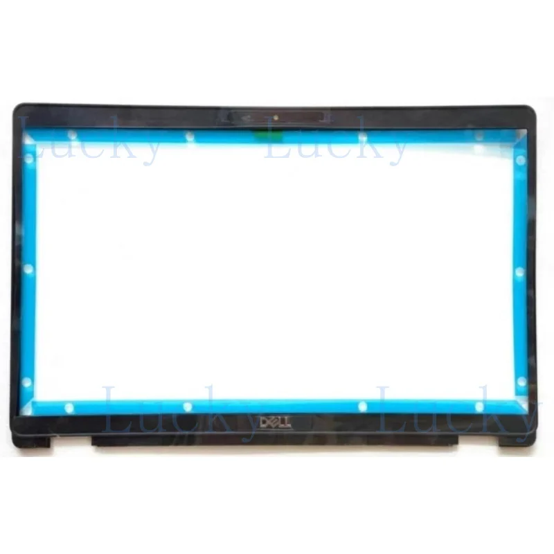 

f FOR Dell Latitude 5500 5501 5510 3540 3541 3550 LCD Front Bezel Frame Cover Case