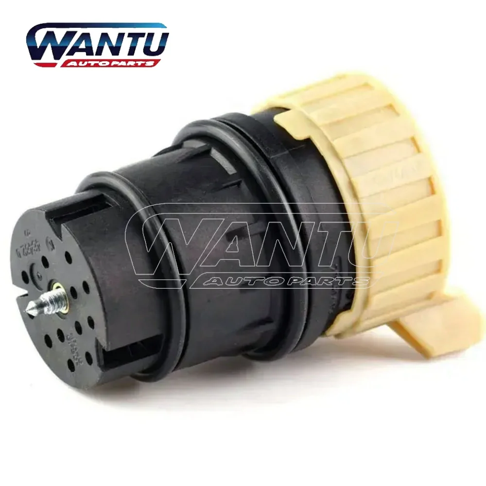 

722.6 Automatic Transmission Plug Suitable for Mercedes-Benz W202, S202, W203, S203, CL203, W204, S204, C204, W210, S210, W211,