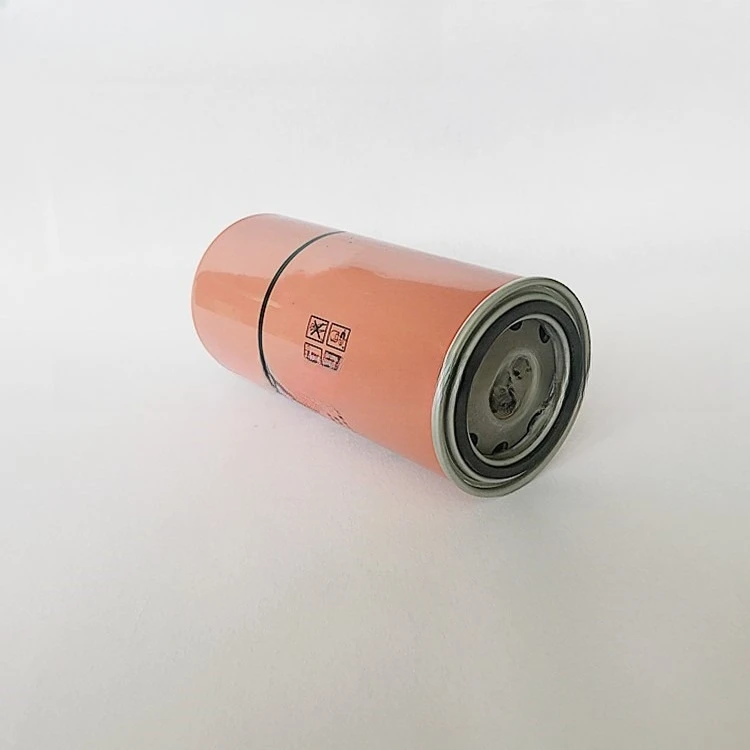 Compressor Accessories Oil-water Separator 1625165776 1625182867 TH-30A/37A