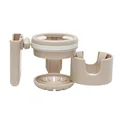 3 in 1 cup holder