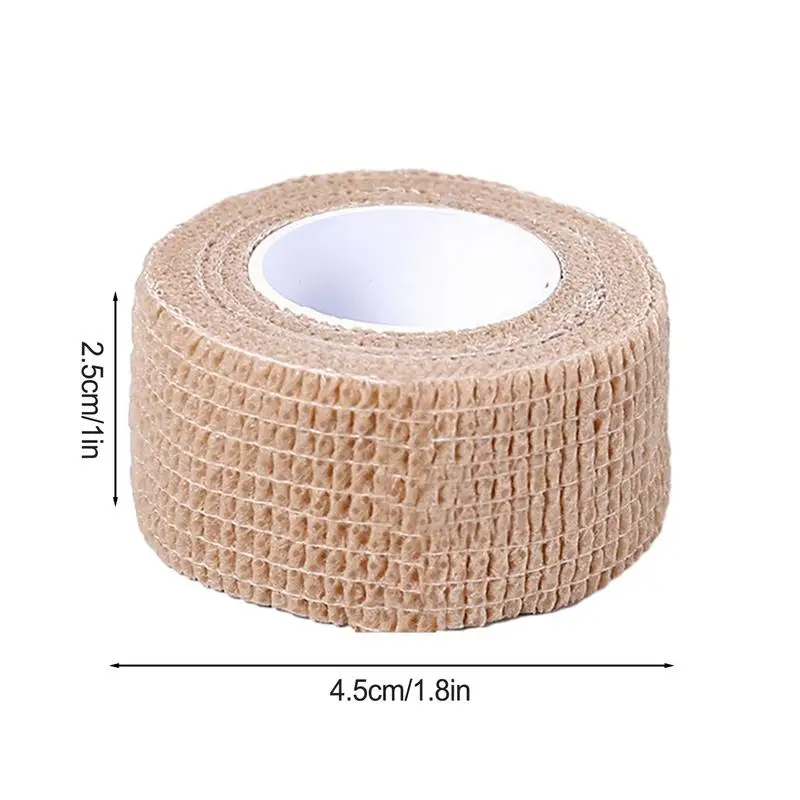 Chair Foot Covers Waterproof Protection Cover Chair Leg Caps Chair Leg Covers With Clear Felt Bottom Silicone Pads For Home