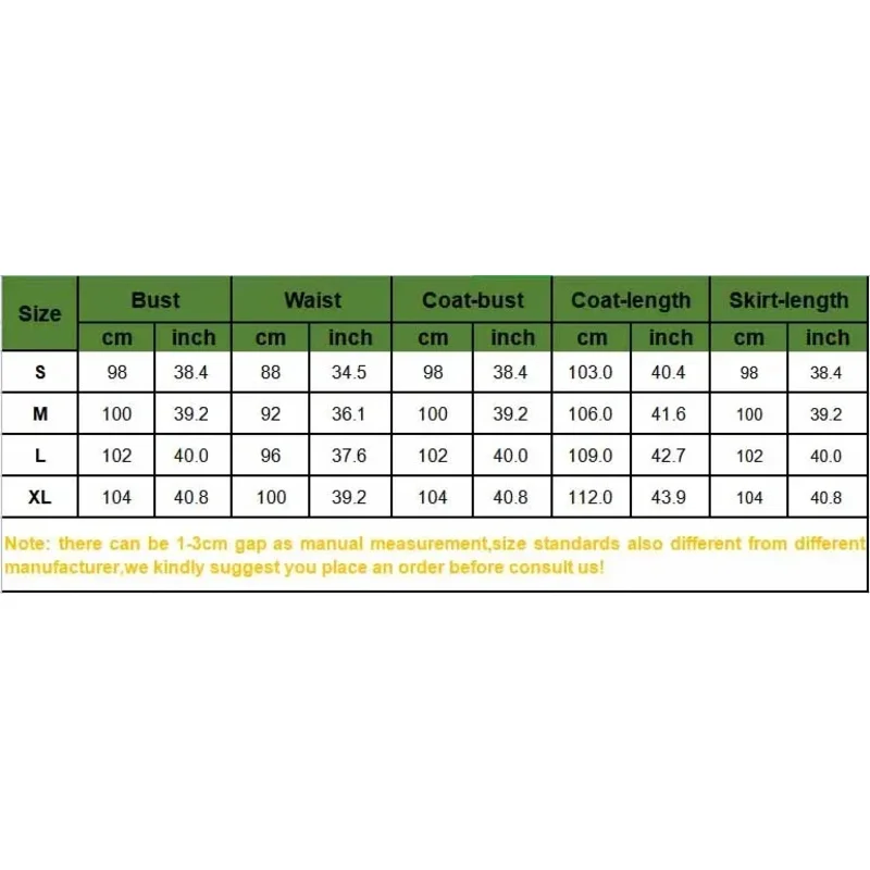 4XL платье ханьфу женское платье династии Китайской Сун современный стиль ханьфу негабаритный косплей костюм летние черные комплекты ханьфу плюс размер 3XL