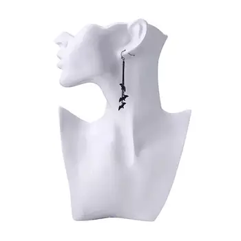 10 最佳銷售 前衛耳環 - №2