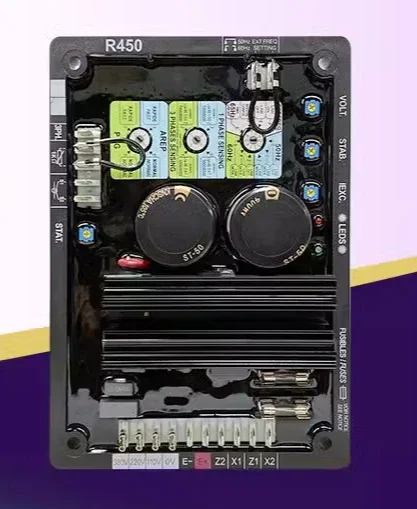 R450 R450M R450T Пластина регулирования давления