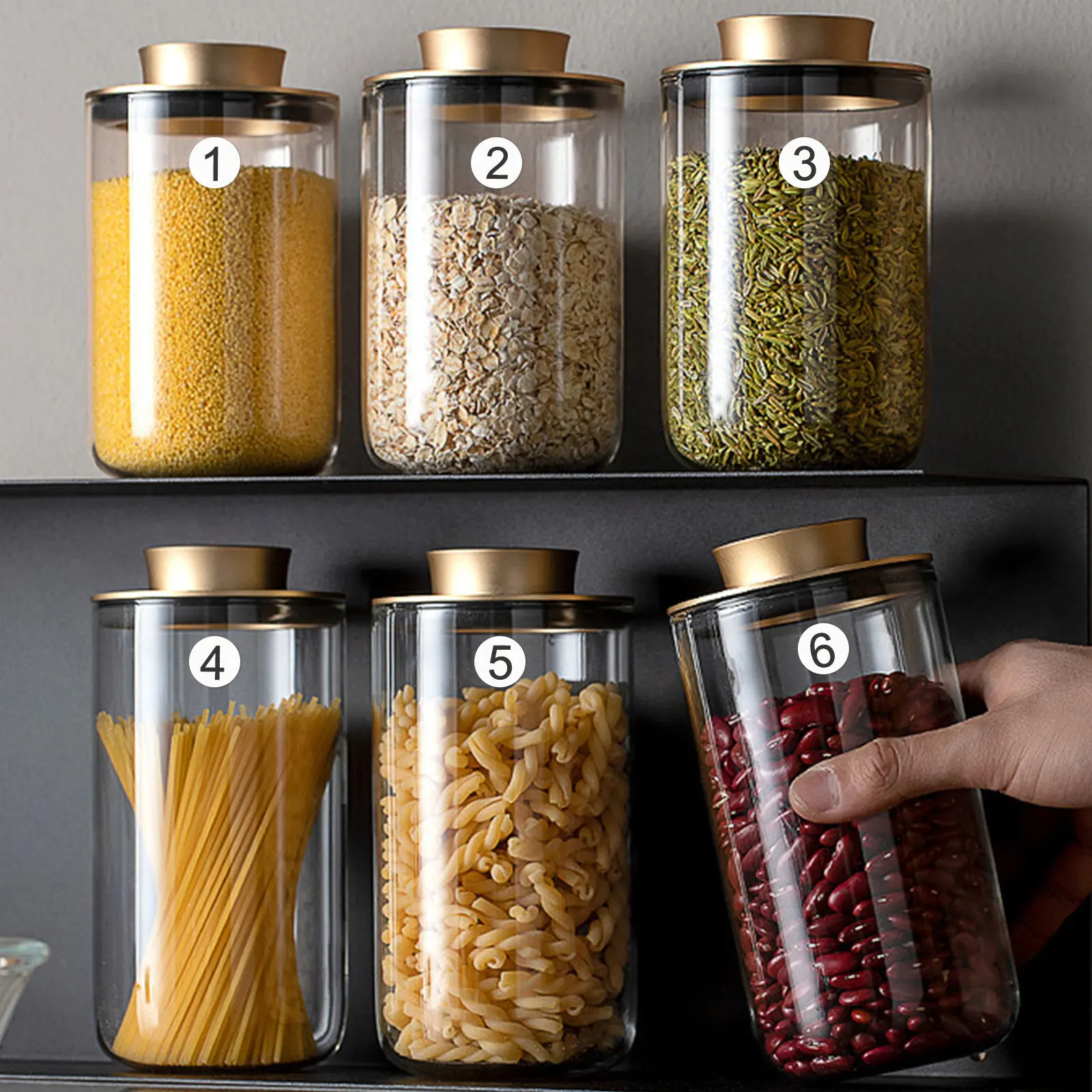 

15 листов наклеек с маленькими номерами для организации дома, кухни, офиса, школы, самоклеящиеся этикетки для классификации, номерные наклейки