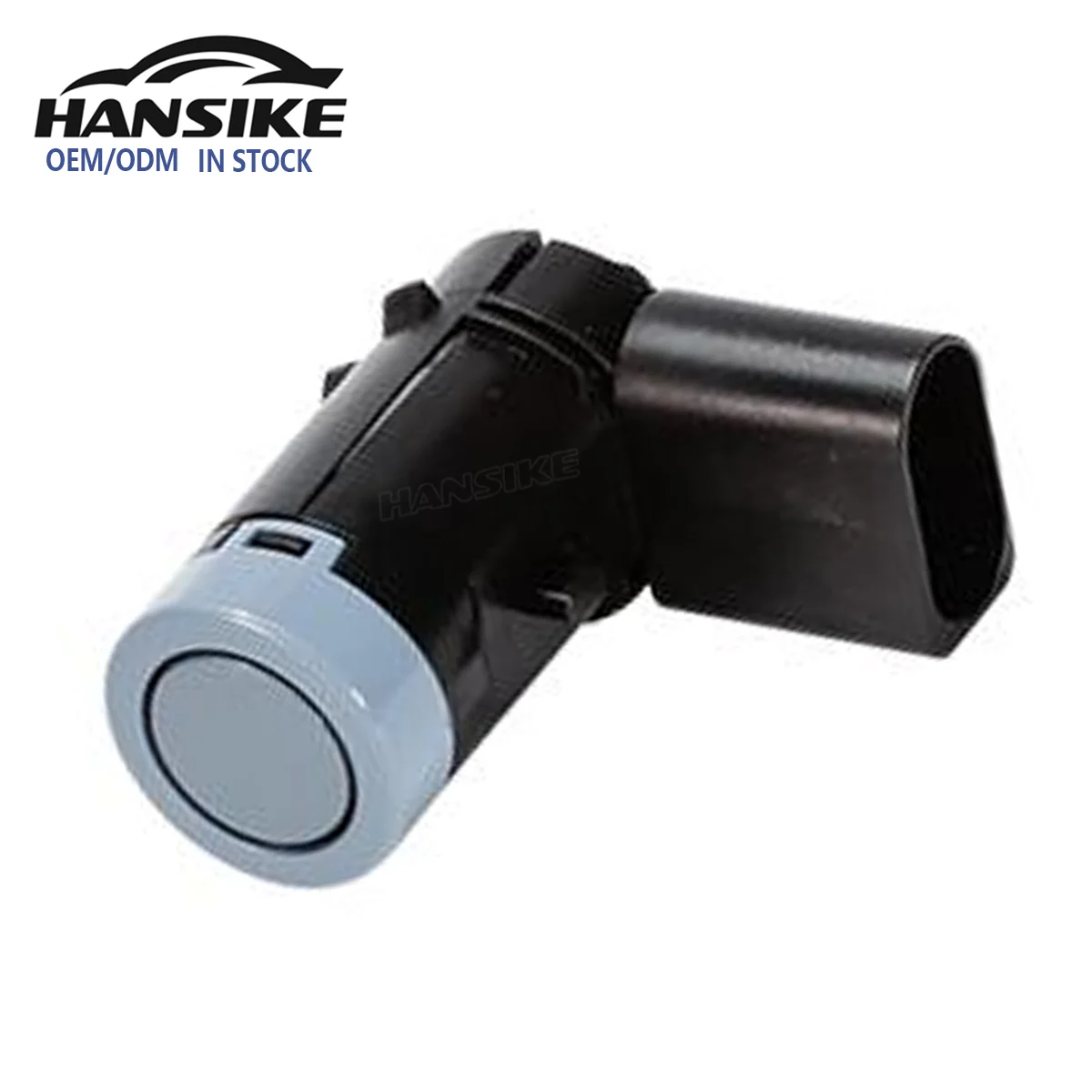 HANSIKE 6QD919275 Electrical System NEW Parking Sensor for VW Polo Santana Passat Lavida Touran 2004-2022 PDC Sensor