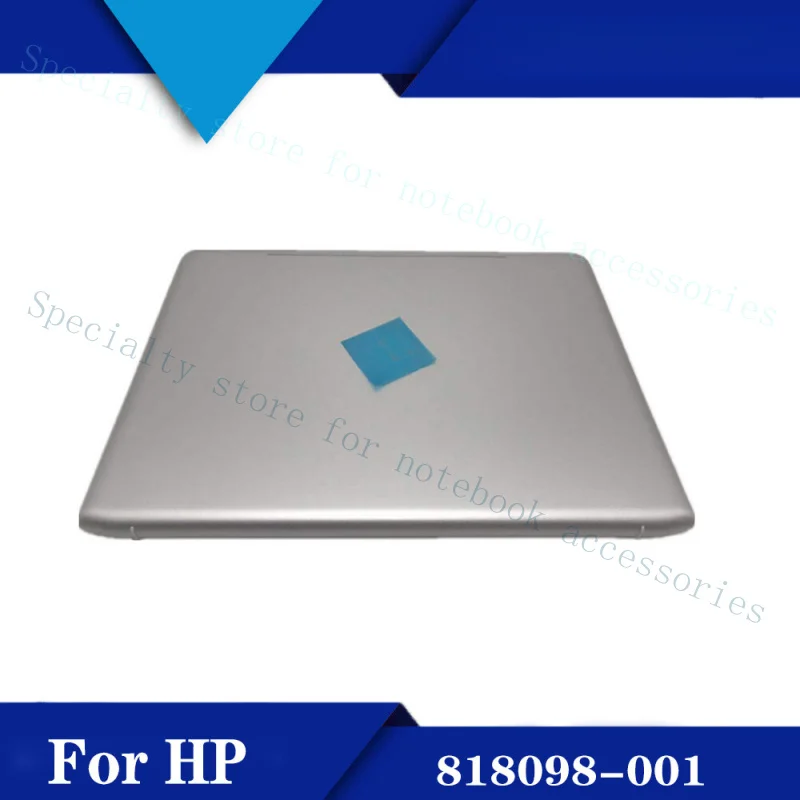 

A+ For HP ENVY Notebook 14-J A shell screen back cover 818098-001