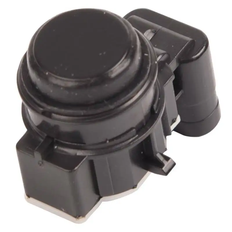เซ็นเซอร์อัลตราโซนิกช่วยจอดรถพาร์คโทรนิคสำหรับ BMW 220i 2.0L PDC 66209261630