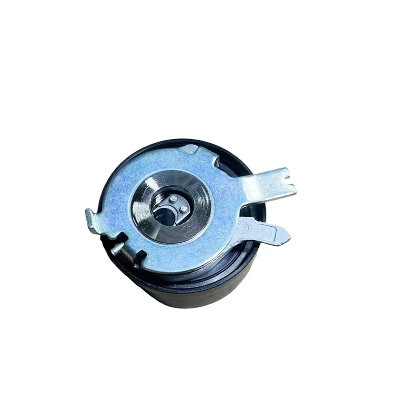 484F-1007060 Suitable for Chery Tiggo 57 automotive belt tensioner assembly belt tensioner wholesale