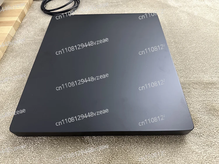 Ground Speaker Isolation Pad, Subwoofer Power Amplifier