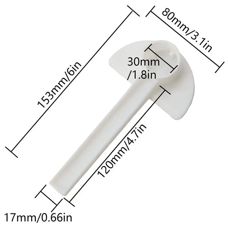 【FLASH DEAL】 100 Stück Entenschnabel Typ Bienenfütterung Wasser Feeder Imker Equip Garten Werkzeug Bienen Wasser Feeder Bienenzucht Werkzeuge