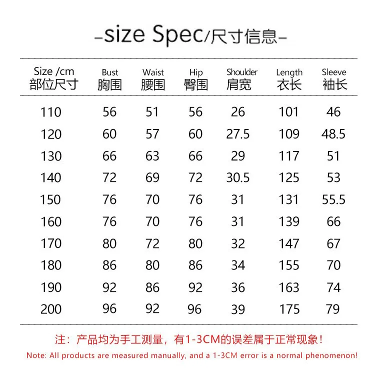 الشطرنج ارتداءها هالوين فسيفساء تأثيري ازياء أسود أبيض منقوشة طباعة حللا مضحك اللباس لعب الأدوار كرنفال الطرف