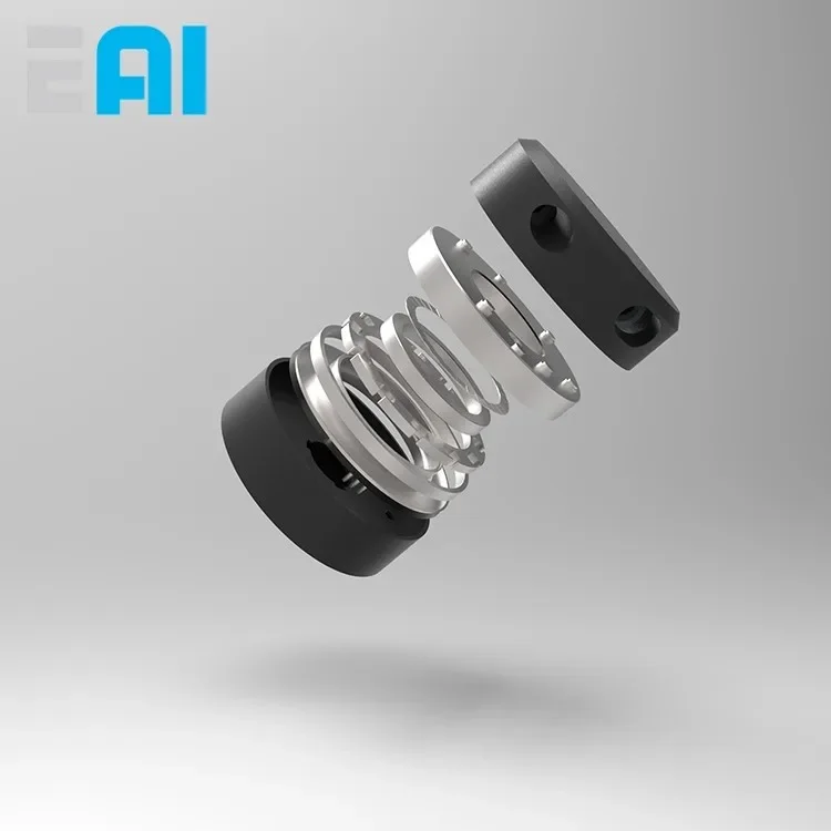 2026 Premium f  EAI lidar G4 ranging sensor module YDLIDAR positioning and navigation path planning, large screen interact