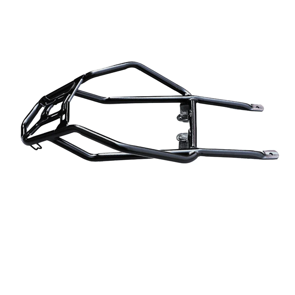 Rear Luggage Rack Grab Handle Bar for CFMOTO 250SR 250SR-FUN 2023 Motorcycle Modified Accessories